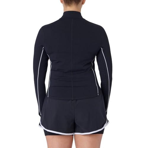 Skechers Ace Veste pour femme - vue 3
