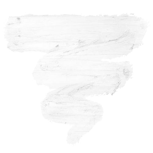 Nyx Professional Makeup Jumbo Eye Pencil, Milk, 5g