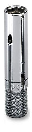 SK Tools USA 3/8