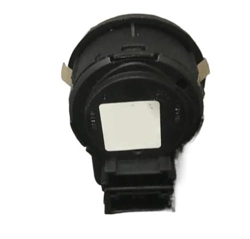 Interrupteur de rétroviseur latéral pour Mini Cooper bouton poussoir commande de porte - 4
