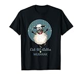 Photo Gallery eid mubarak-eid al-adha islamic holidays regalo t-sh taglio pecore maglietta Photo Gallery eid mubarak-eid al-adha islamic holidays regalo t-sh taglio pecore maglietta