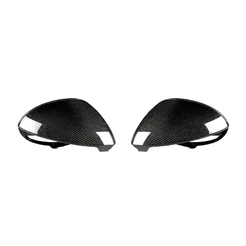 hA~[ Jo[ p JCG 9ya 2018-2021 Ar[TCh~[Jo[EBOLbv KVJYNALOA