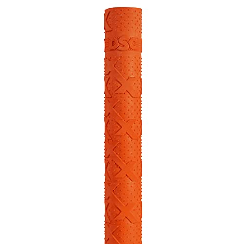 Image of DSC Xlite Cricket Bat Grip