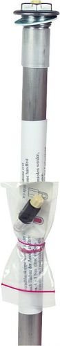 Afriso Magnesium Kettenanode 800xä¸21mm, DN20 3/4"