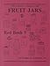 Red Book 9: The Collector's Guide to Old Fruit Jars