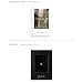 Bangtan Boys - BTS Be Deluxe Edición Limitada (incluye póster doblado en...