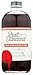 Pratt Standard Cocktail Company Syrup Grenadine Authentic, 16 OZ