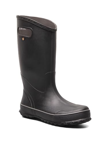 Bogs 71913-001