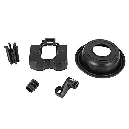 F Fierce Cycle A20071600UX0136 Motorcycle Carburetor Repair Rebuild Kit For Harley Davidson Cv 27421-99C 27490 Carb Repair Tools thumb #3