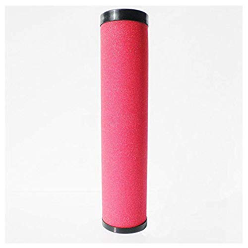 K330-AA Air Filter Element for Parker Domnick Hunter Compressed Oil-X (K330-AA)