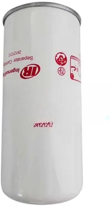 1PCS NEW air compressor filter element 24121212