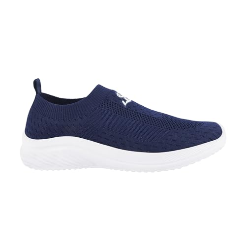 Image of Lancer Mens Wonder-10 Sneakers