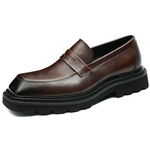 [J-WEWIN] RC[t@[ Y {v L  XNGAgD Xb| yj[ EH[LO rWlXC U[V[Y hXV[Y ^]C  ʋ ʊw  JWA Sn h hL