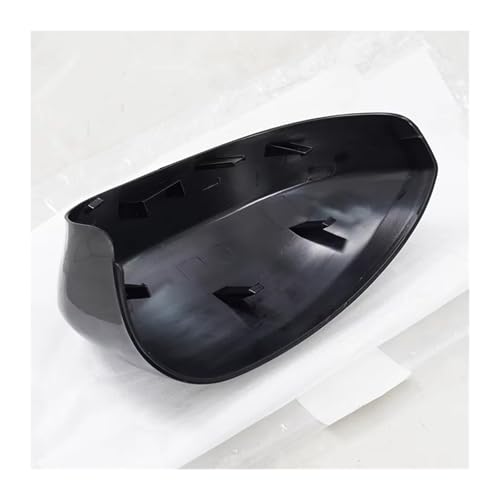 Couverture rétroviseur Fiat 500 cassé boîtier remplacement aile droit - 5