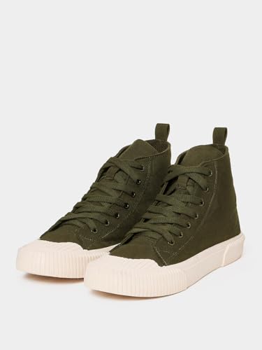 Image of Styli Mens 70057132 Sneakers