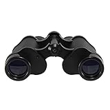 POSITIONNEMENT PRÉCIS: Le réglage de parallaxe de l'œil droit adopte le design Karen, qui peut être mieux positionné lors du réglage.