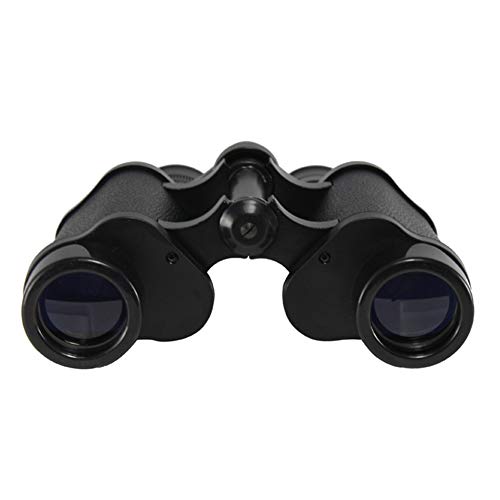 Jumelles 8x30 clear vision avec lentille FMC de chasse