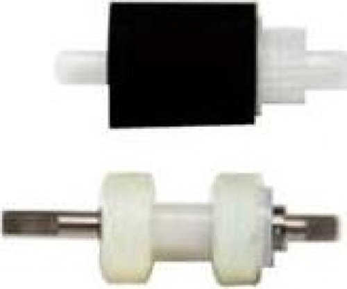 Panasonic KV-SS035 Scanner Roller