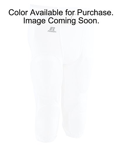 Russell Adult Football Practice Pant