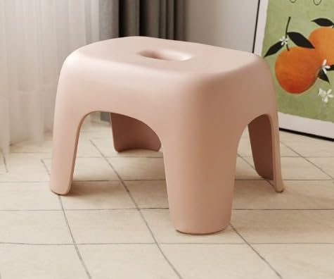 C Cp֎q JrȂ RpNg ݑ oX`FA v ςݏdˉ\ [֗ y ֗ ~ Xebv u ʏ   IV ⏕ (sN,33*26*25cm)