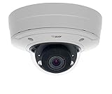AXIS P3364-LVE 12MM Axis 0473-001 - P3364-LVE 12MM - Warranty: 3Y