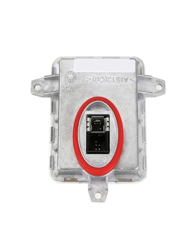 Ballast xénon 130732931201 module commande pilote phare Sorento ML GL