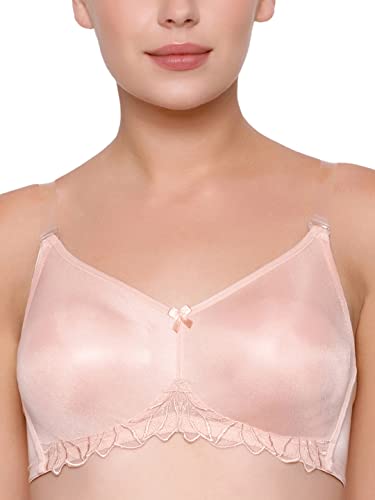Image of Triumph International Women Clothing & Accessories