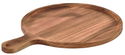 SLLS sUv[g ؐ sUt^[ VR ܂Ȕ sU{[h sUs[ t[cgC `v[g JbeBO{[h Xe[LgC P[L `[Yp Ebhv[g pr (25CM,B1)