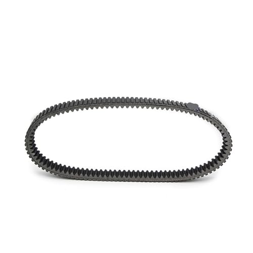 Correa de transmisión 3211149 compatible con ATV Ace 325 570 900 C XP 4X4 4
