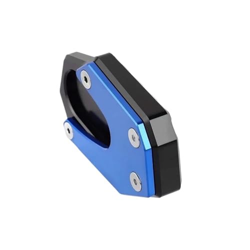 Rallonge pour pour V-Strom 800 DE 2023 pour béquille stable - 3