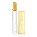 Christian Dior Fix It Colour 2-in-1 Prime and Colour Correct, 300 Yellow, 0.12 Ounce