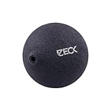 ZECK