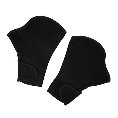 Entrenamiento de Natación Flexible y Transpirable para Hombre y Mujer miniatura 3