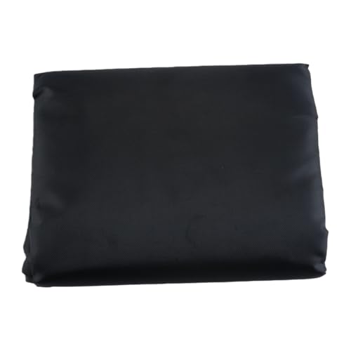 Housse de chaise imperméable Alide : protégez votre fauteuil suspendu du vent - 3
