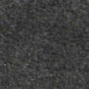 TRETORN Men's Rawlins Sneaker, Grey, 10 | Image 6