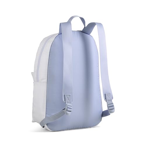 Petit sac Base Femme 13 - vue 3