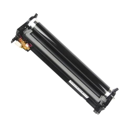 Tambour DK5140 compatible Kyocera ECOSYS M6635 M6235 M6535 P6130 pièce 302NR93014