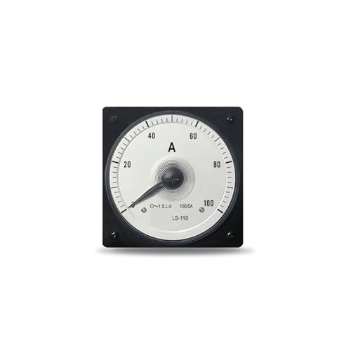 LS-110 AC�d���v �L�p240�x 150/5A 75/300/1000 �}�����|�C���^�[�v�� 1��(AC 10-5A)