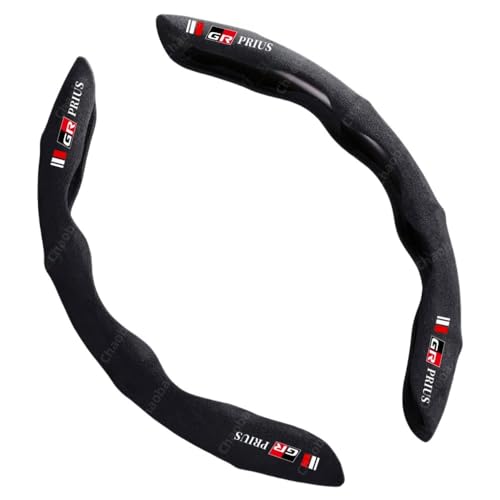 �v���E�X PRIUS �X�e�A�����O�J�o�[ �z�C�[���J�o�[ �n���h���J�o�[ �O���b�v �v���E�X PRIUS 50�n 60�n 80�n 50�n 40�n 30�n 20�n VW60 ZVW65 MXWH60 MXWH65 60�n(2023�N1���`���s) �S�V���[�Y��