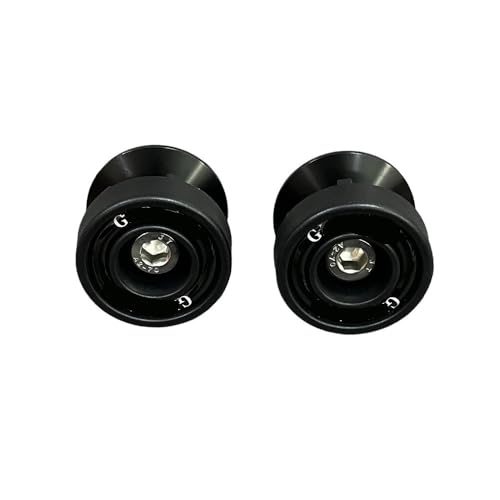 Protection carter moteur Z800 en fibre de carbone pour moto Kawasaki de 2013 à 2016