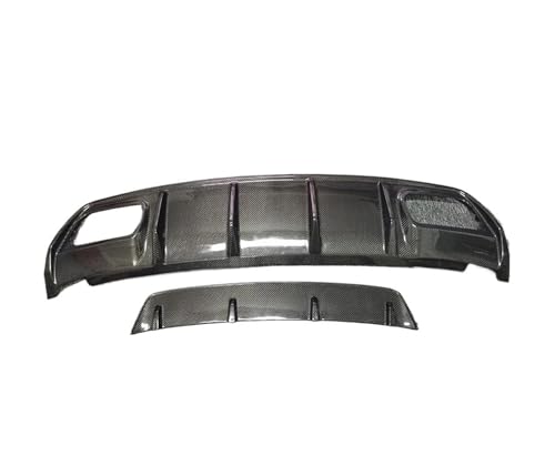 ɓK ANX W176 A160 A180 A200 A250 A45 AMG 2014-2018 Aop[bvX|C[ fBt[U[ Xvb^[