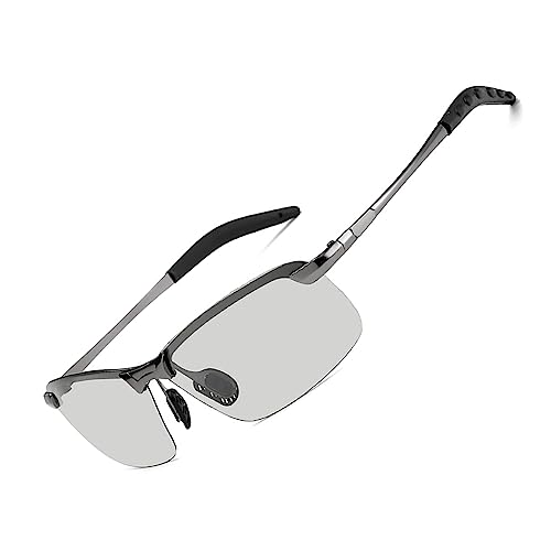 [Xuptor] ΌX|[cTOX ΌOX 錓pEyUV400 OJbg hCu/싅/]/ނ^jO^St^^]/oR jp