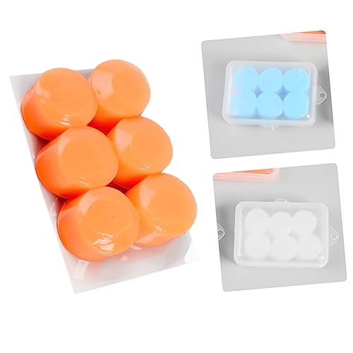 Beavorty 3yA  pCz jp̎ 𐅉j  jp ی쎨 VR[ j Orange