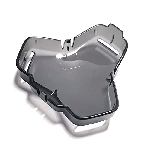 Shaver Head Protection Cap/Cover Guard Shaver Cover Fit For Philips S7782 S7783 7788 7786 7888 S5531 S5533 S5588 S8050 S9931 S9936 Razor