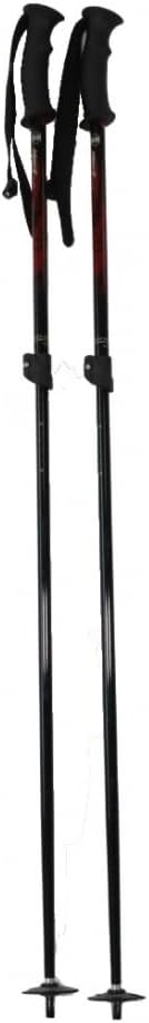 【HOTWAX・チューンナップ済み】HEAD スキー3点セット107㎝ HOTWAX・チューンナップ済み】HEAD スキー3点セット107㎝ HOTWAX