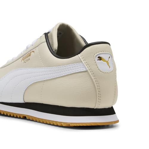 Image of PUMA Men's Roma Sneakers