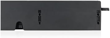ICY DOCK 5.25 Ext. Bay to 3.5 inch HDD/Device Bay + Ultra Slim ODD Bay Mounting Kit Bracket Adapter | Flex-FIT Duo MB343SPO