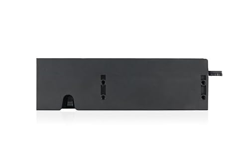 ICY DOCK 5.25” Ext. Bay to 3.5 inch HDD/Device Bay + Ultra Slim ODD Bay Mounting Kit Bracket Adapter | Flex-FIT Duo MB343SPO