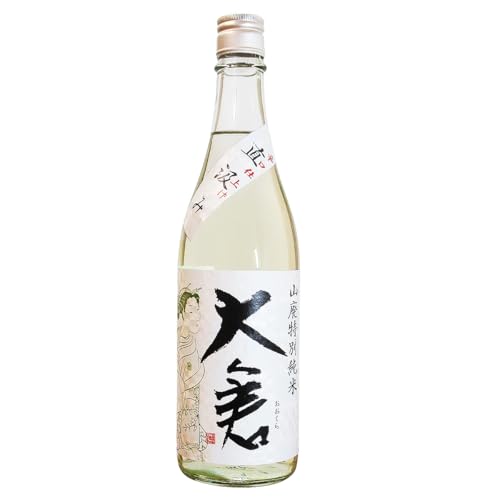 q h Rpʏ  hߐ (IIZg) 1800ml