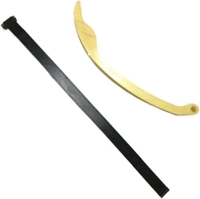 Cam Timing Chain Guide Plate Strip Fit For Benelli 502C TRK502 TRK502X Leoncino 500
